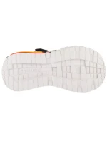 Black 28 model 21384617 - Skechers