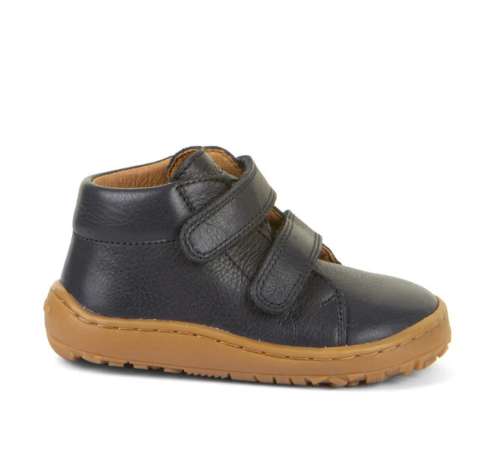 Dětská obuv model 21411599 - Froddo Dětská obuv model 21411599 - Froddo