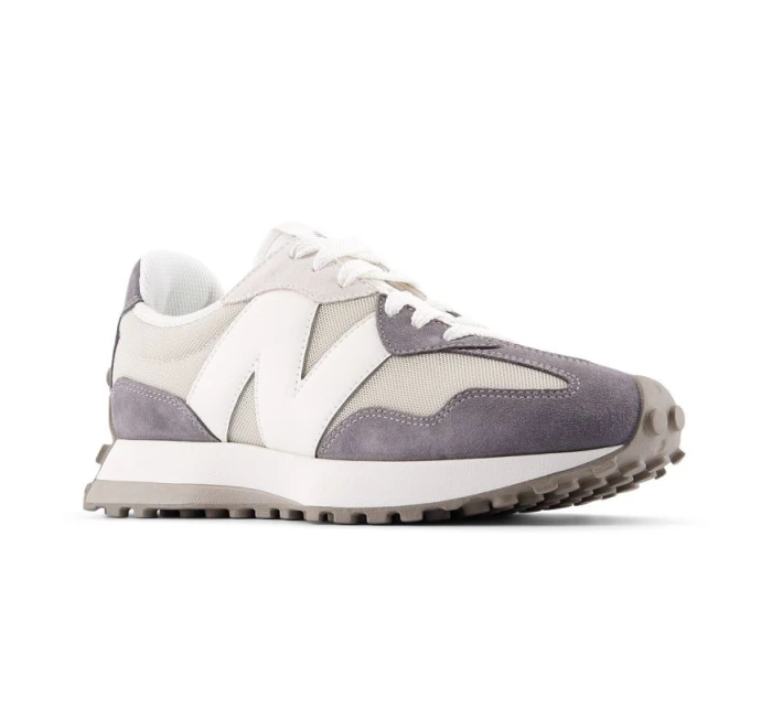Unisex sportovní obuv New Balance U327LND Unisex sportovní obuv New Balance U327LND