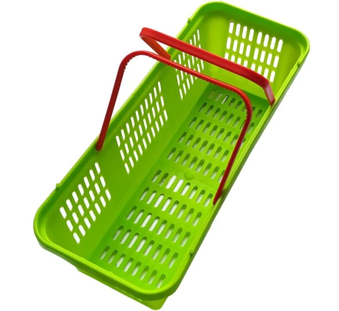 NA I  Z model 21831944