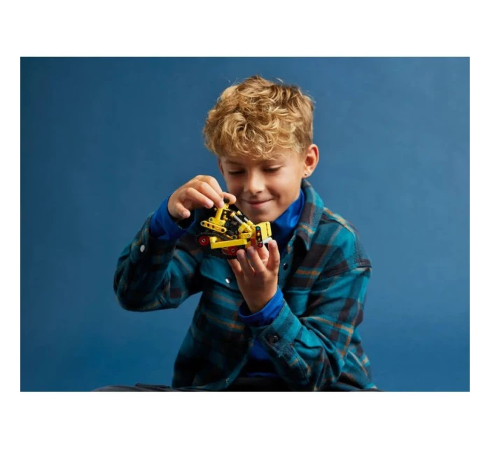 Joma  FG WFG  45 model 21863849 - Lego