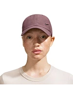 čepice DriFIT model 22169683 - NIKE čepice DriFIT model 22169683 - NIKE