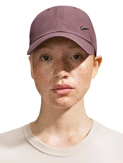 čepice DriFIT model 22169683 - NIKE