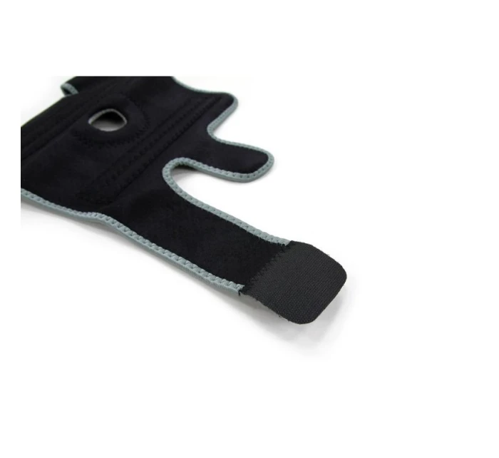 BNS 7205E kolenní stabilizátor