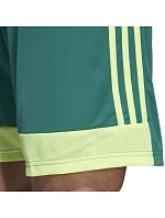 Pánské šortky M 19 model 15949877 - ADIDAS Pánské šortky M 19 model 15949877 - ADIDAS