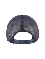 Kšiltovka MLB New York Yankees Branson Cap model 18219756 - 47 Brand