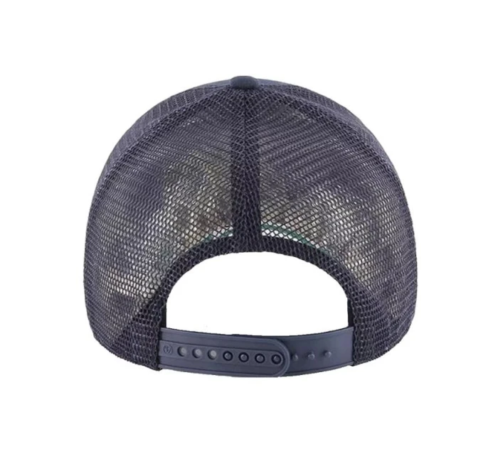 Kšiltovka MLB New York Yankees Branson Cap model 18219756 - 47 Brand