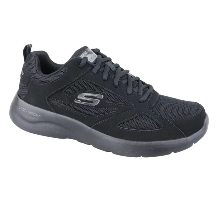 Boty Skechers 2.0 M model 21368740 - Inny Boty Skechers 2.0 M model 21368740 - Inny
