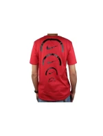 Pánský míč Dry Elite BBall M 902183-657 - Nike