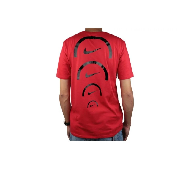 Pánský míč Dry Elite BBall M 902183-657 - Nike