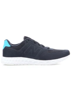 Boty New Balance Mode De Vie M MFL574NB