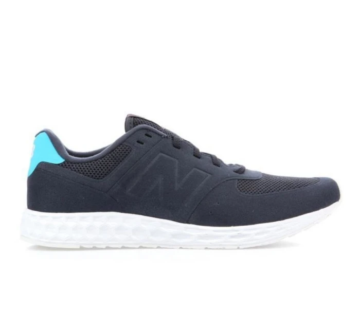 Boty New Balance Mode De Vie M MFL574NB