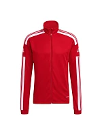 Pánská mikina Squadra 21 Training M model 16024005 - ADIDAS