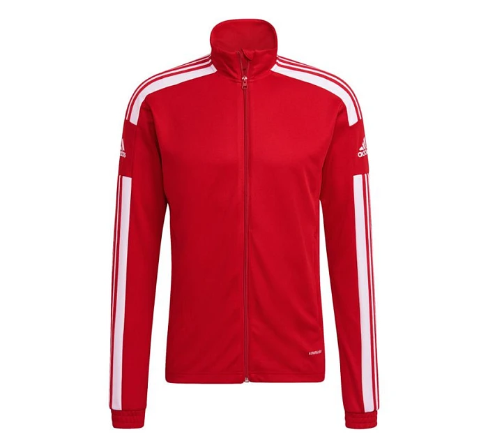 Pánská mikina Squadra 21 Training M model 16024005 - ADIDAS