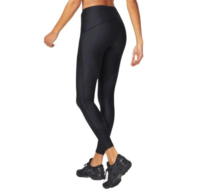 Dámské legíny Finish Advantage 3 Tight W 2012B918-001 - Asics