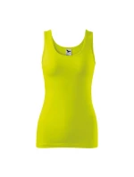 Dámský top Triumph W MLI-13662 - Malfini 