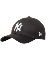 Kšiltovka Classic New York Yankees Mlb  model 20083433 - New Era