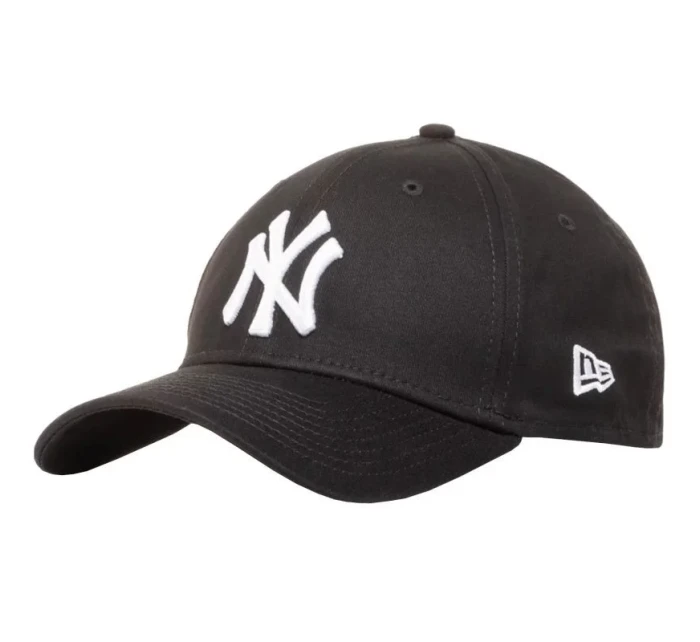 Kšiltovka Classic New York Yankees Mlb  model 20083433 - New Era