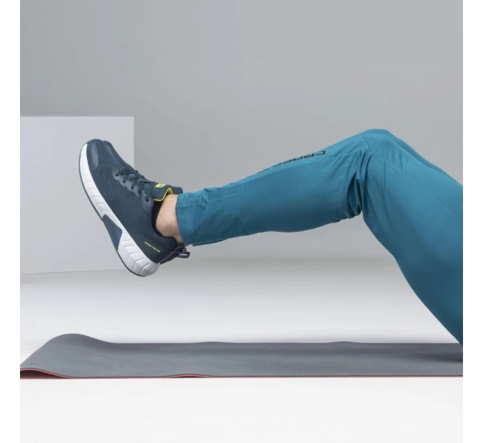 Běžecké boty Cross The Line M model 19337584 - IQ