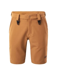 Magnum Revolin 1/2 M šortky