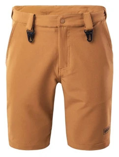 model 20846491 1/2 M šortky - Magnum