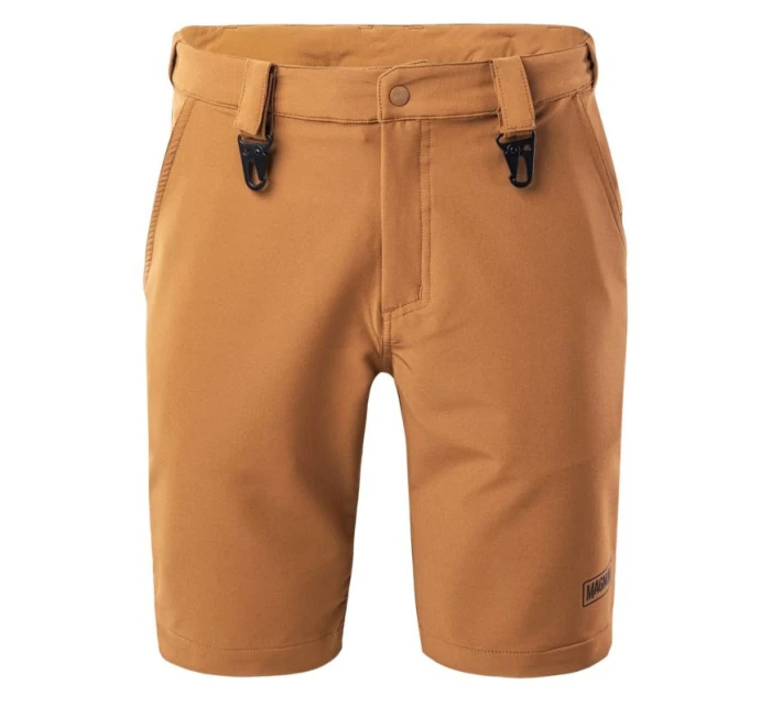 Magnum Revolin 1/2 M šortky