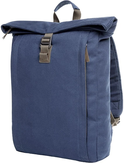 Batoh navy model 22517976 - Halfar Batoh navy model 22517976 - Halfar