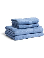 Fairtrade Towel 50 Ručník blue model 22470148 - Lord Nelson Fairtrade Towel 50 Ručník blue model 22470148 - Lord Nelson