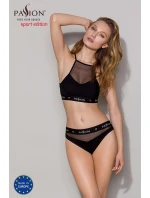 Passion PS006 barva:černá