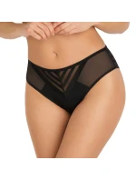 Gorsenia K812 Yoko barva: černá