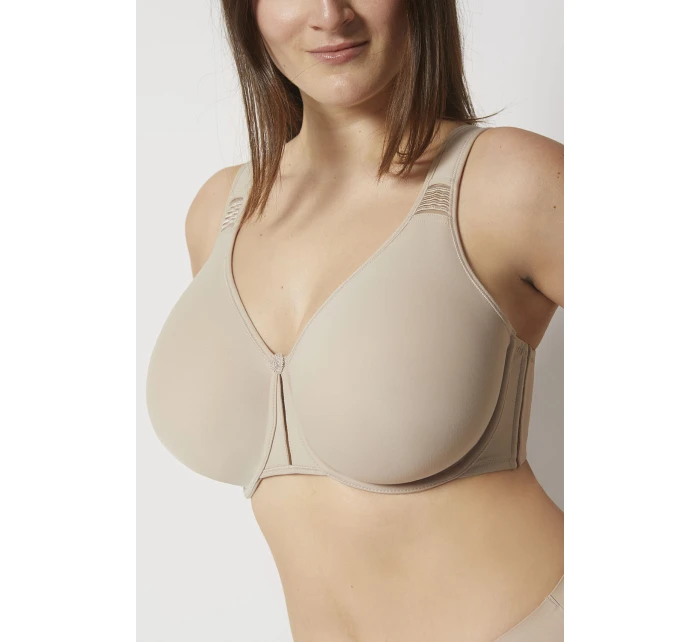 Selene Lorea barva:tierra