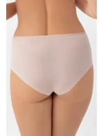 Gorsenia K935 Isla barva: béžová Gorsenia K935 Isla barva: béžová