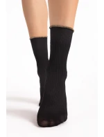 Fiore Sassy 40 DEN G1195 barva:černá Fiore Sassy 40 DEN G1195 barva:černá