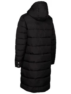 Dámský kabát model 21280025 - Trespass