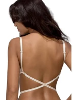 Podprsenka model 21251213 Kaja - Mat