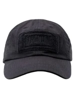 Kšiltovka černá model 21870983 - Magnum Kšiltovka černá model 21870983 - Magnum