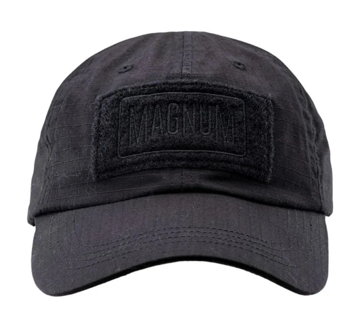 Kšiltovka černá model 21870983 - Magnum Kšiltovka černá model 21870983 - Magnum