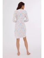 KOSZULA DAMSKA DR model 20220089 STAR 3 - Cornette