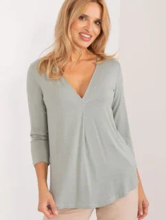 Halenka  model 193503 Sublevel