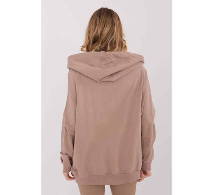 Mikina  model 221743 Relevance