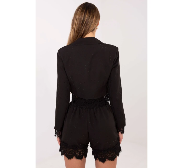 Sako model 222172 Italy Moda Sako model 222172 Italy Moda