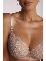 Soft model 226706 Kinga