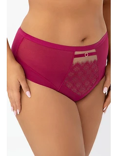 Kalhotky model 227791 Gorsenia Lingerie