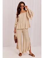 Sada model 229374 Rue Paris
