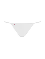 Tanga model 230098 Obsessive Tanga model 230098 Obsessive
