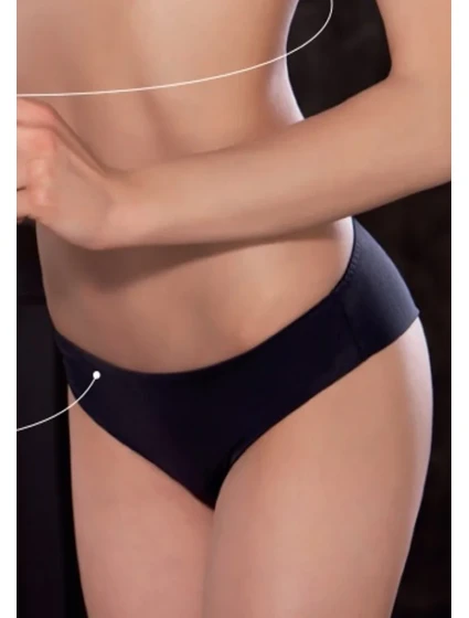 Kalhotky brazilky model 4844267 - Leilieve Kalhotky brazilky model 4844267 - Leilieve