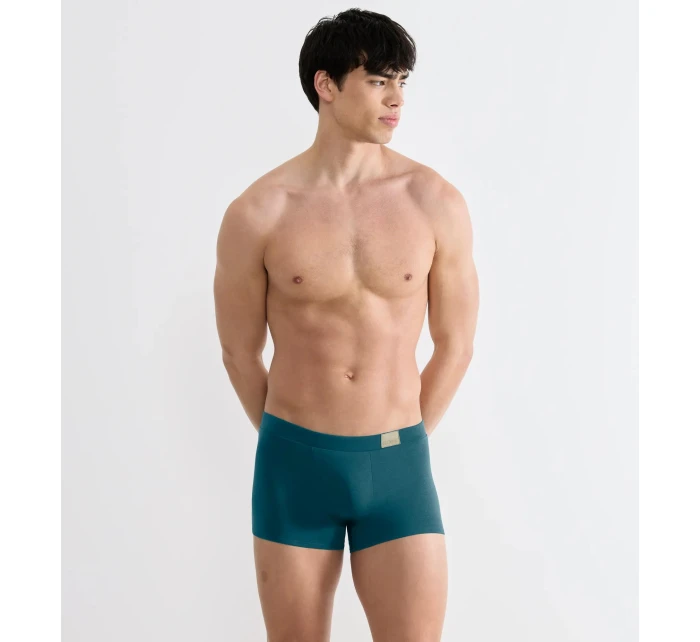 sloggi men GO Natural Hipster C2P - UNKNOWN - SLOGGI UNKNOWN - SLOGGI sloggi men GO Natural Hipster C2P - UNKNOWN - SLOGGI UNKNOWN - SLOGGI