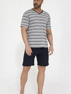 Pyžamo Various model 22095784 kr/r 3XL5XL - Cornette