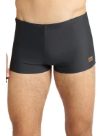 Pánské plavky   model 21461328 - Henderson