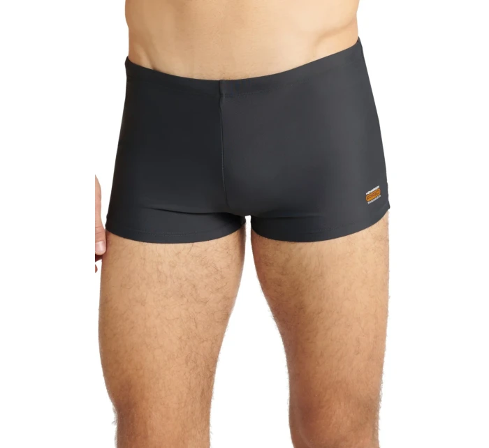 Pánské plavky   model 21461328 - Henderson